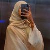 dhashi_snm_0