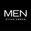 MEN STORE AMBON
