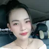 HạnhNè!🍋
