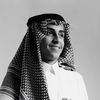 mniwarif
