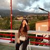 llyynda__