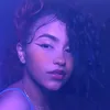 julyana_bellmiro