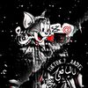 7_aadel