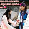 tusagitariolove