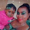 leelah422
