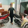 ponluuvanpon