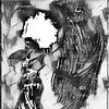 saint_grey_i
