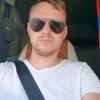 gabrielioan87