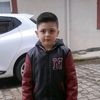 nevinaltunok911