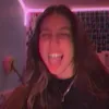 sashacrosby