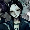 .f3lix.skz