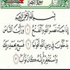 user34971694