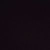lviinaa_
