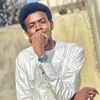 mdou_offi