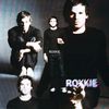 roxkie.1