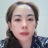 nttthao_0710