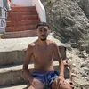 filaliriad0