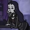 elvira136660