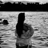nx_pai20