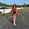 itsjayaaa