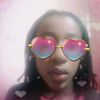 marie2468.anne