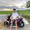 naldy__