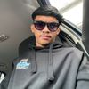 afifsyarifff