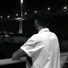 51koe