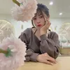 c.n.huong_1006