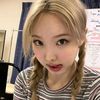 ...nayeonzyy_