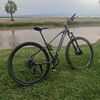 manuelemiliano123