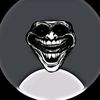 fer4ys4tiktok