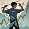 qamartrader