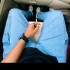 mbahnouvostyle_12