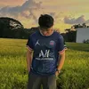 kshsbwab