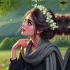 user42972052
