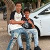 🦅Azam☆☆☆☆☆ياض❌