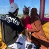 lisa_schenk_23
