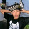 dindapuspita_0