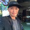 Dịch Vụ Kỹ Thuật Cecgroup