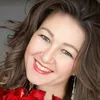 gulnara618