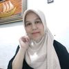 uiya0987654321