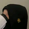 m____a_____f