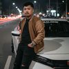 bujang_kalem2