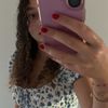 laure_sail