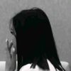 user5304724067501