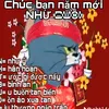 duc11223344.bmg