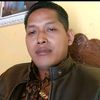 kandaprabu80