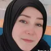 raja_alsherefi