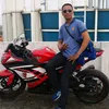 user215399815dion
